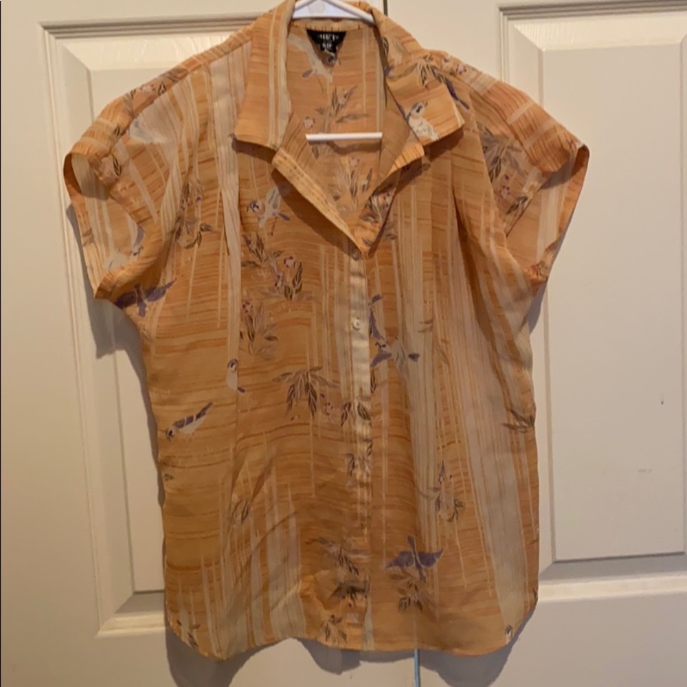 Woman clothes
